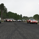 Illustration for article titled The Oppositelock Forza 7 Endurance Championship, Round 7: Results + Replayem/em